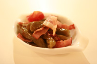 0725 sisitou IMG_1059.jpg